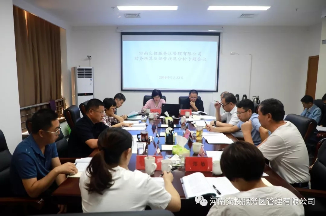 640.webp (3).jpg 640.webp (3).jpg