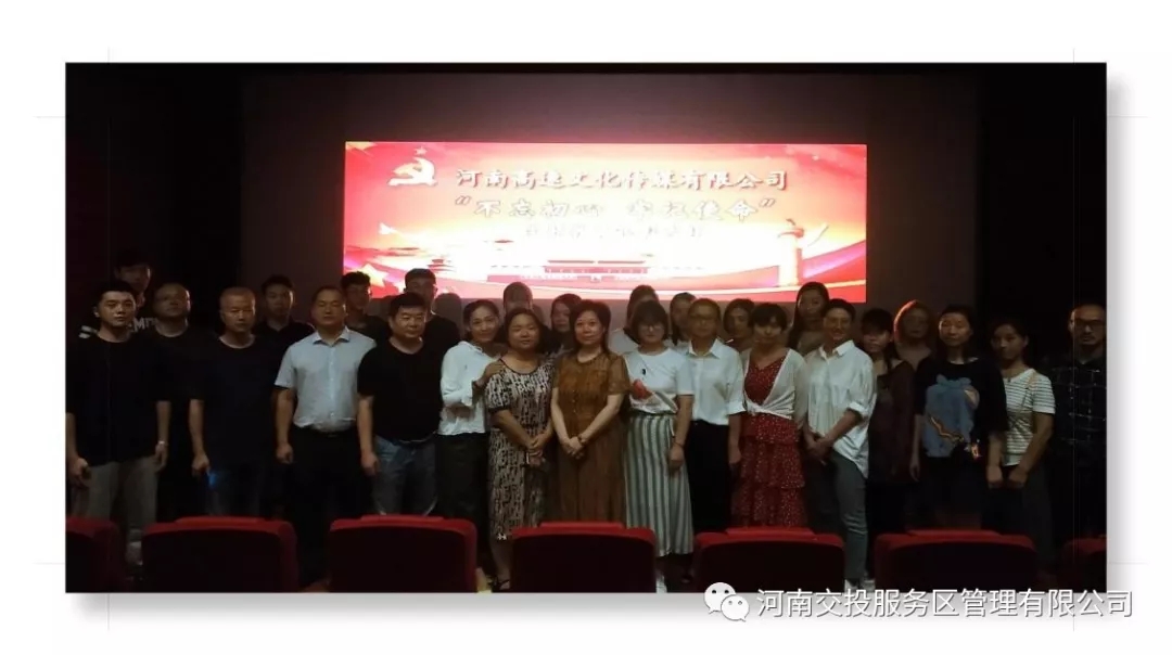 640.webp (14).jpg 640.webp (14).jpg