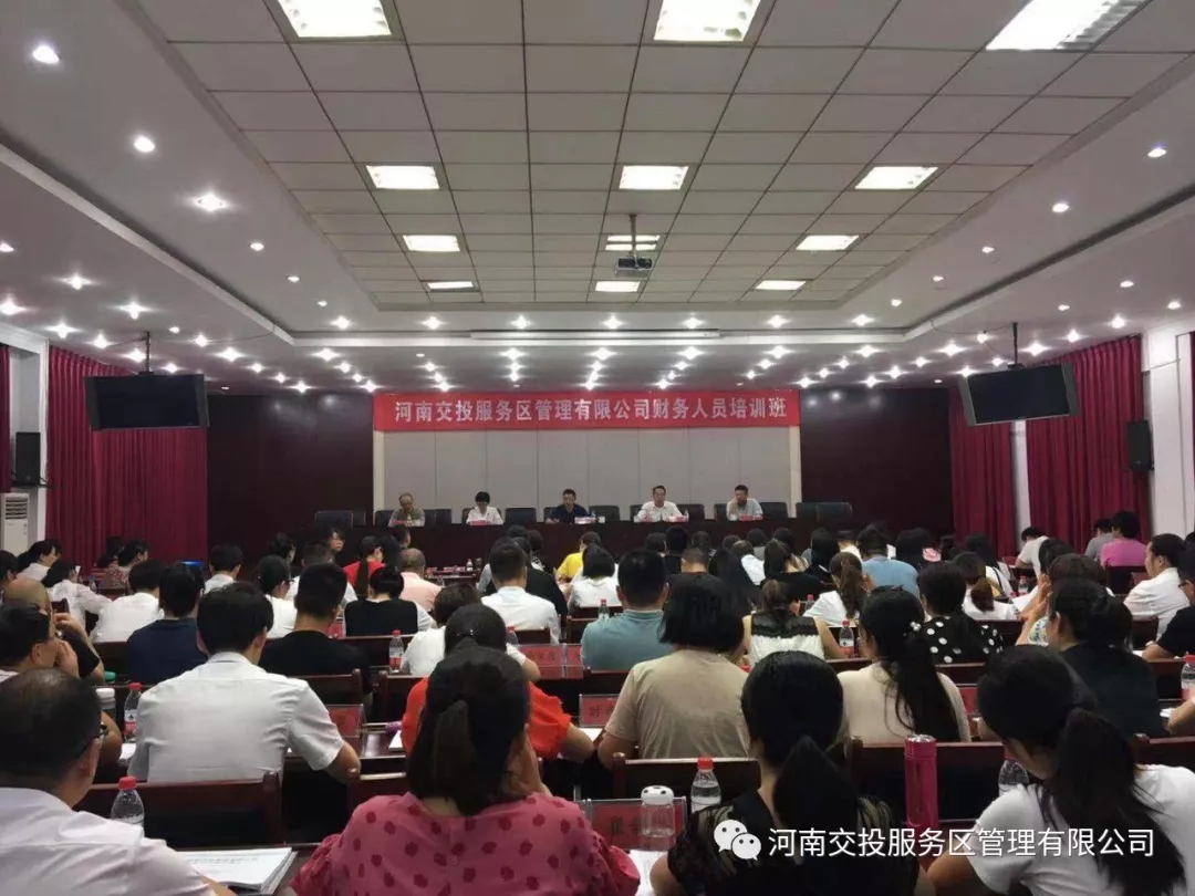 640.webp (4).jpg 640.webp (4).jpg