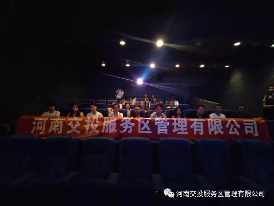 640.webp (16).jpg 640.webp (16).jpg