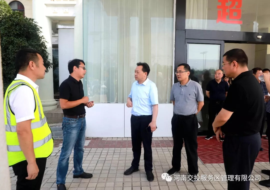 640.webp (17).jpg 640.webp (17).jpg