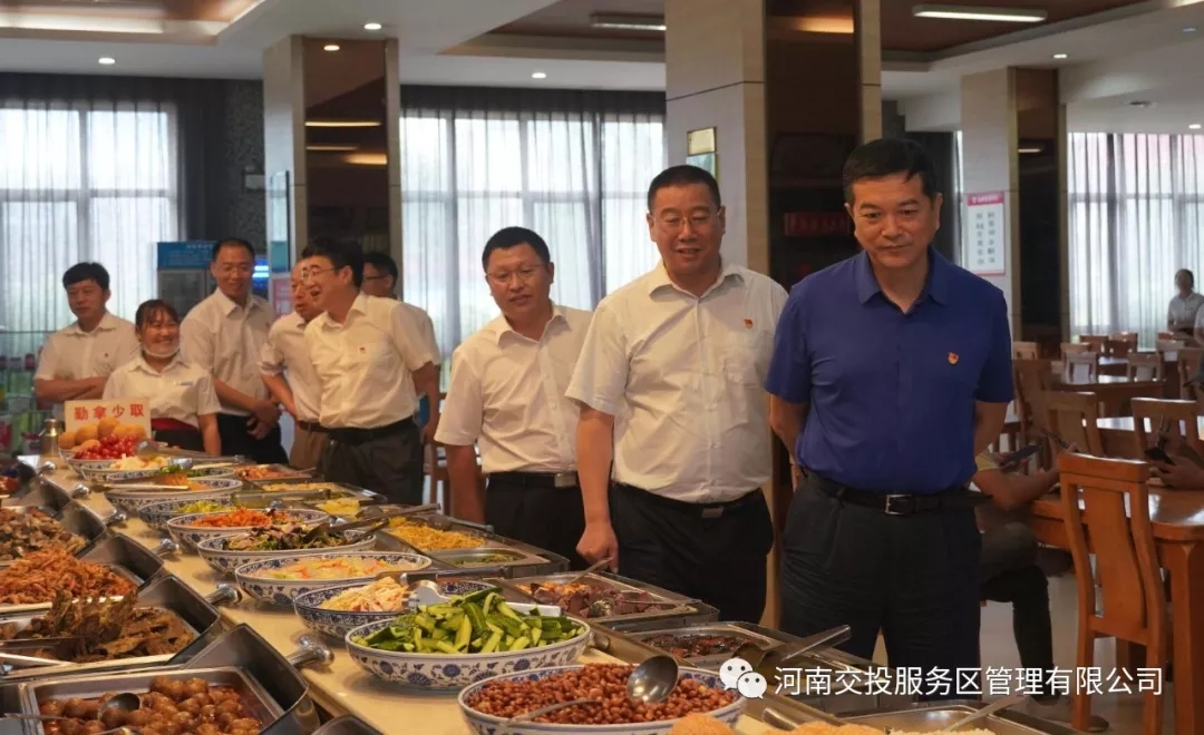 640.webp (40).jpg 640.webp (40).jpg