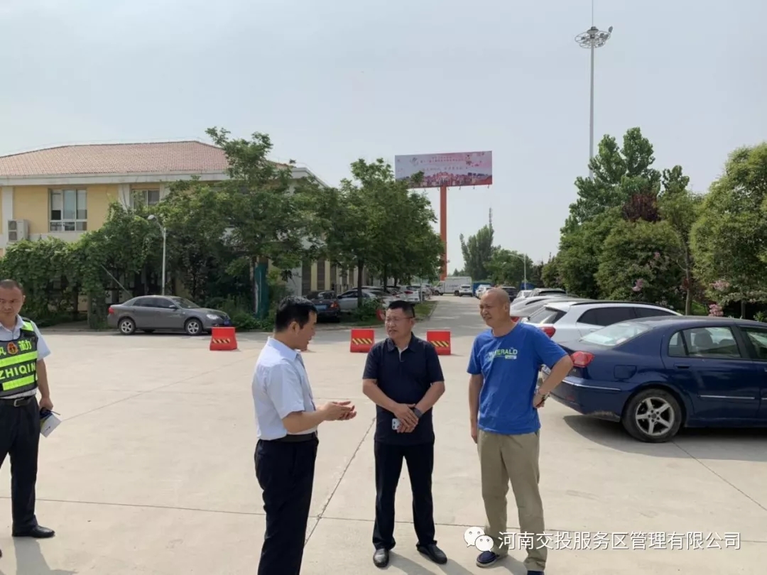 640.webp (63).jpg 640.webp (63).jpg