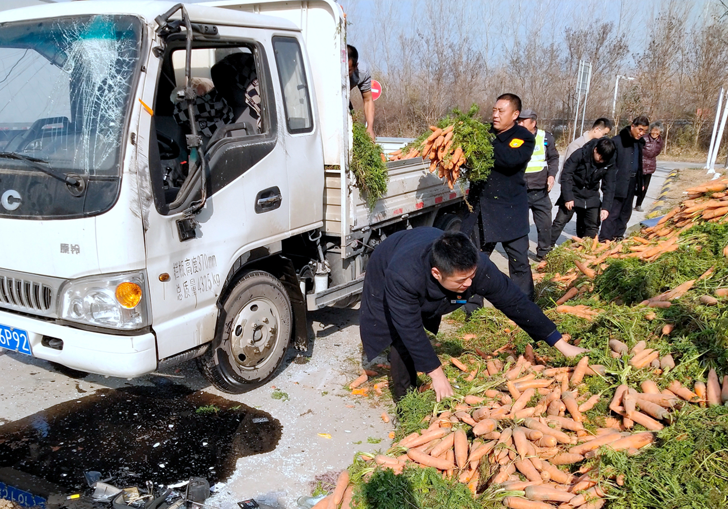 QQ圖片201912111348.jpg QQ圖片201912111348.jpg