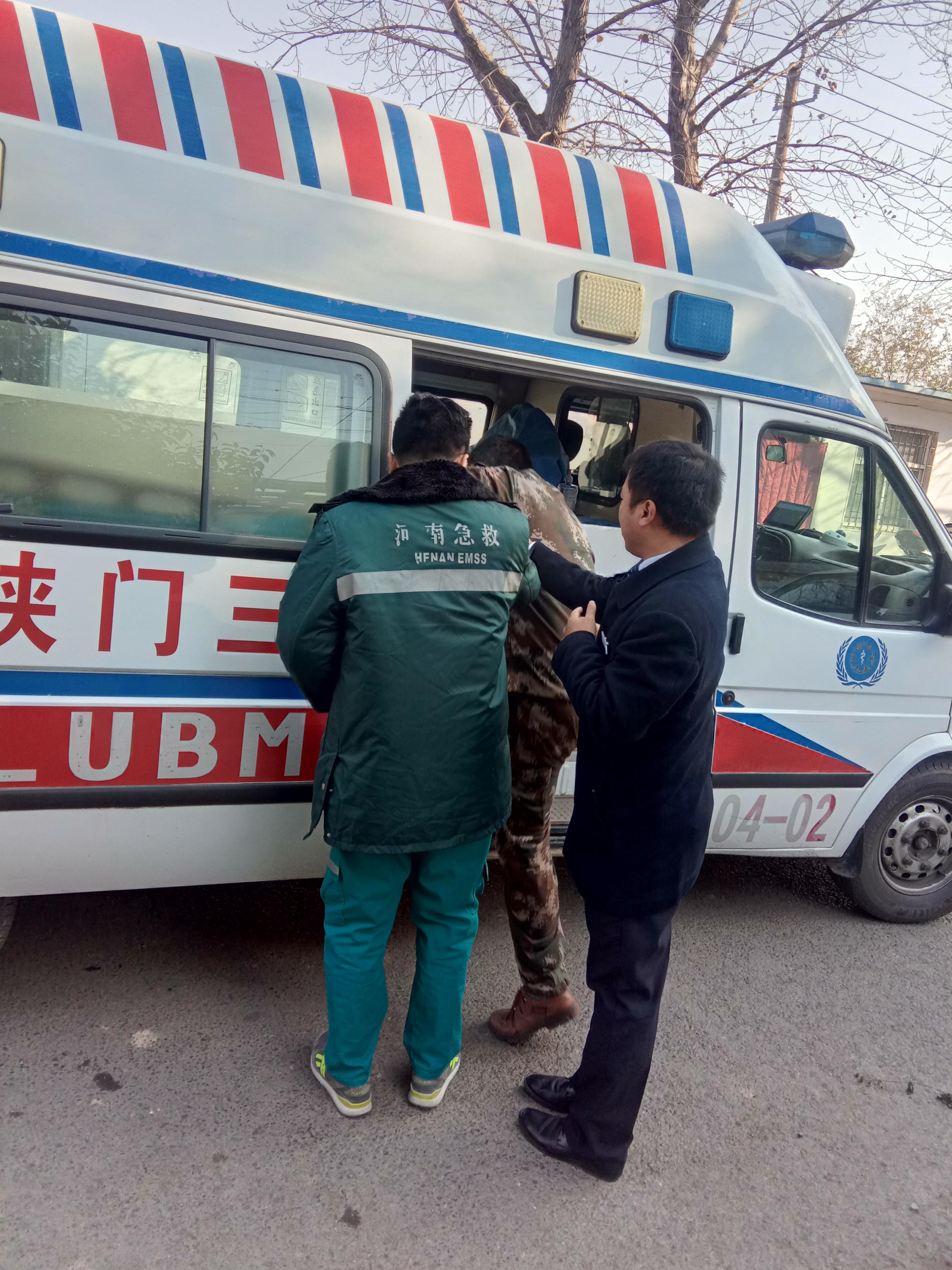 96a50dadeca34d2899439952ec9a7a5.jpg 96a50dadeca34d2899439952ec9a7a5.jpg