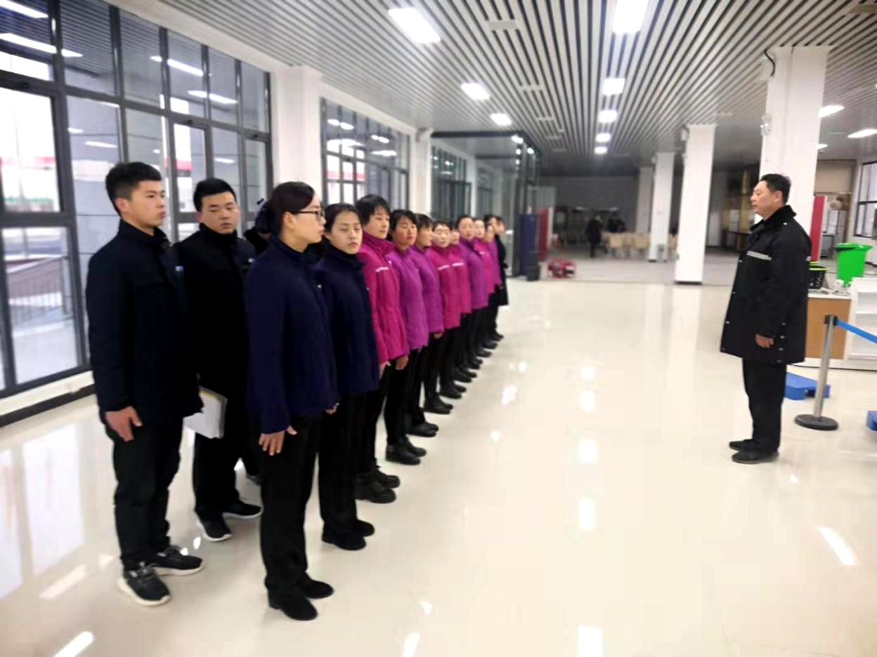 圖片7.png 圖片7.png