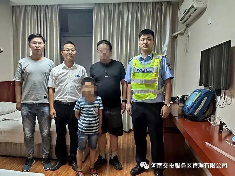 640_wx_fmt=jpeg&tp=webp&wxfrom=5&wx_lazy=1&wx_co=1.webp (2).jpg 640_wx_fmt=jpeg&tp=webp&wxfrom=5&wx_lazy=1&wx_co=1.webp (2).jpg