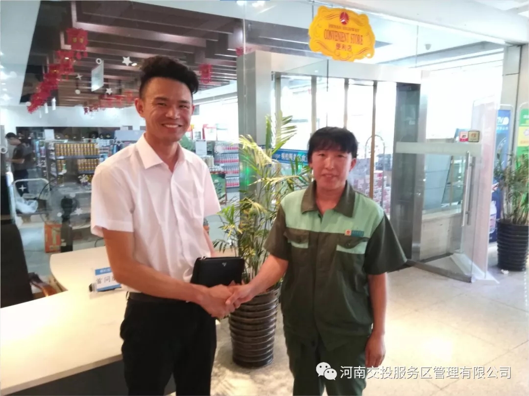 640.webp (2).jpg 640.webp (2).jpg