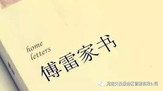 640.webp (5).jpg 640.webp (5).jpg