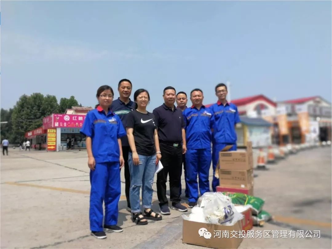 640.webp.jpg 640.webp.jpg