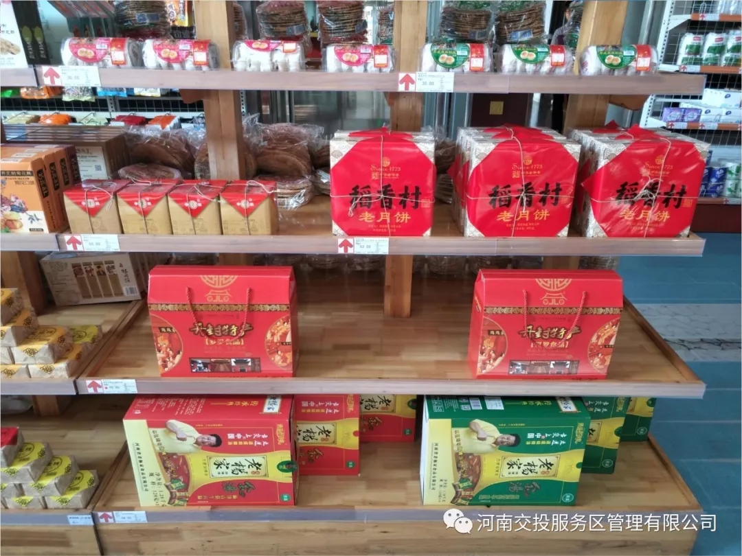 640.webp (12).jpg 640.webp (12).jpg