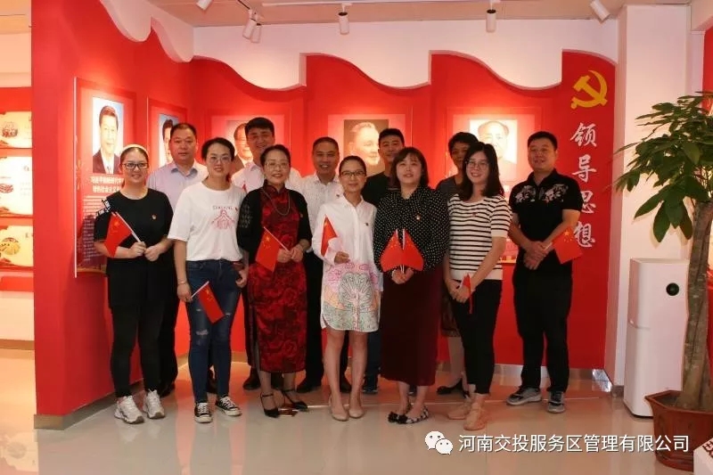 640 (1).webp (29).jpg