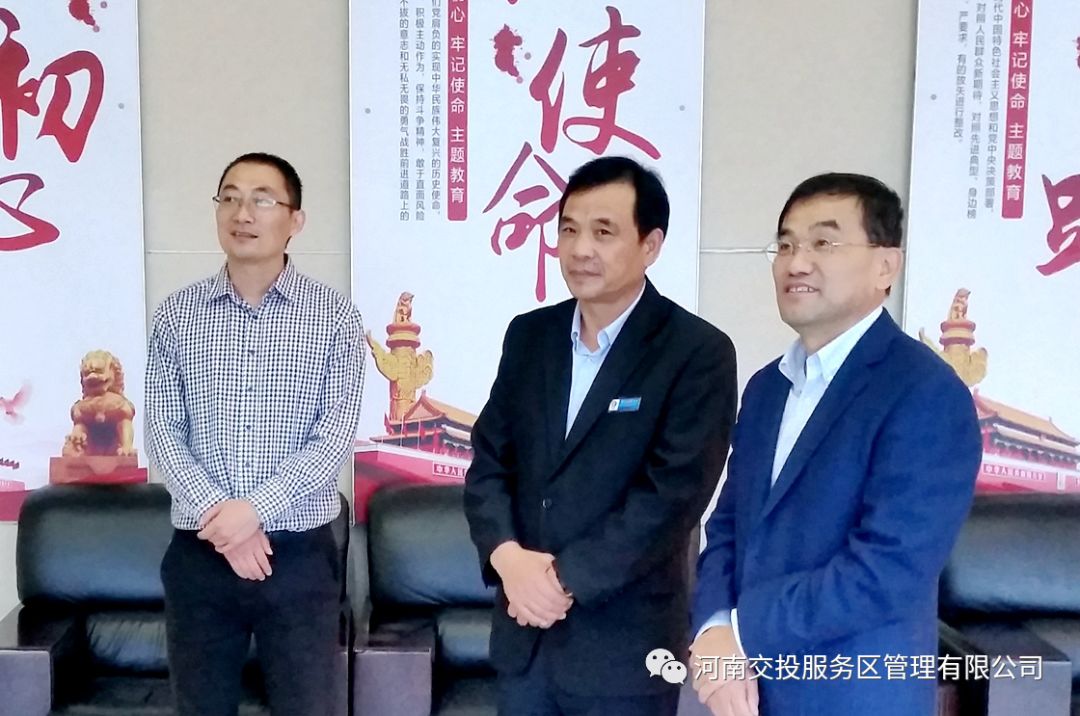 640 (8).jpg 640 (8).jpg