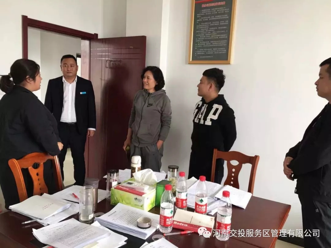 640 (1).webp (53).jpg 640 (1).webp (53).jpg