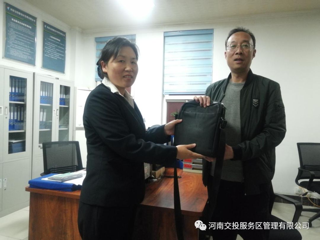 640 (5).jpg 640 (5).jpg