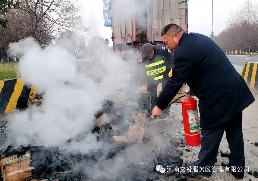 640.webp (26).jpg 640.webp (26).jpg