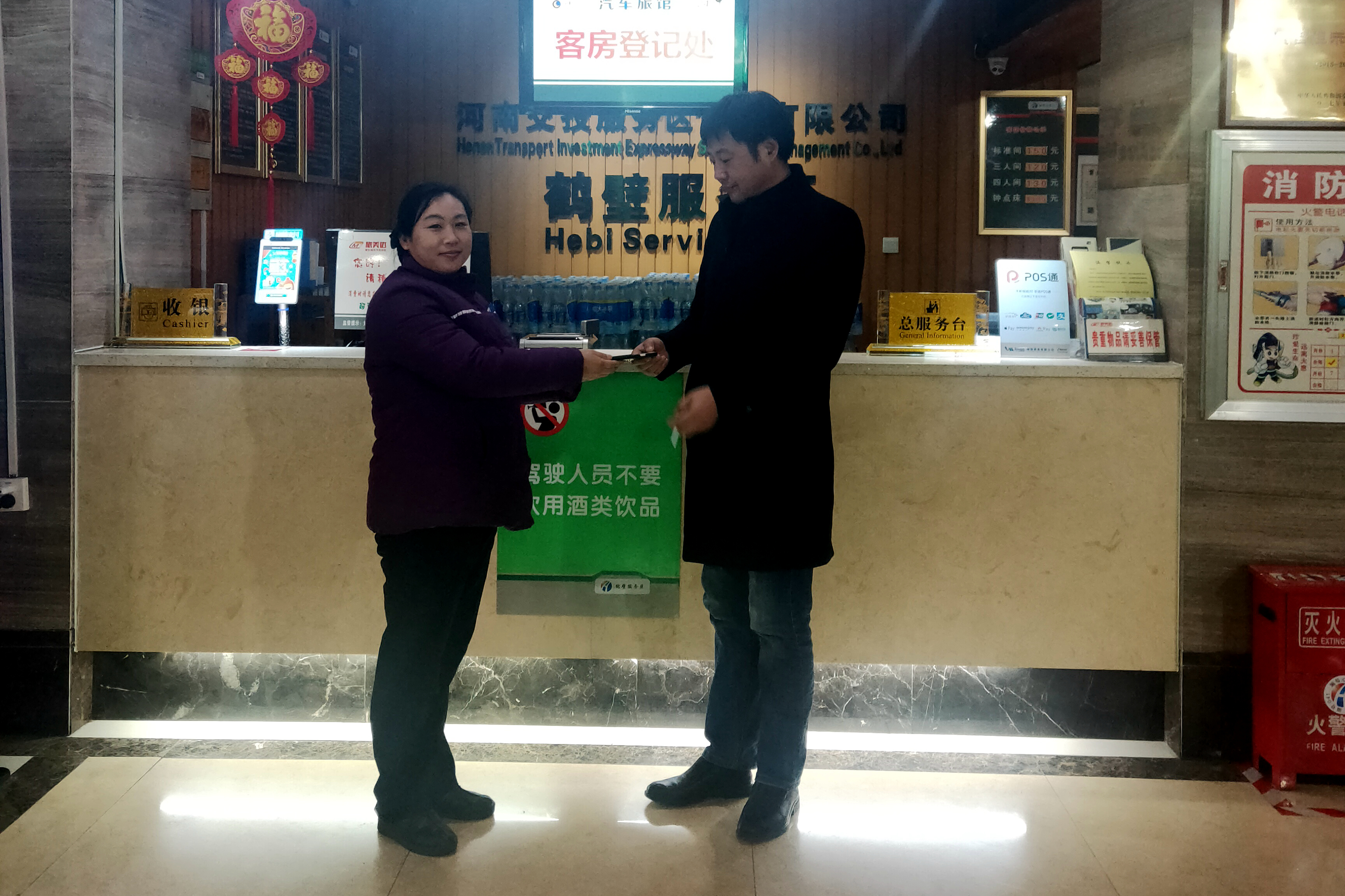 8e70eca796b8d04b389e0372dbe4a1.jpg 8e70eca796b8d04b389e0372dbe4a1.jpg