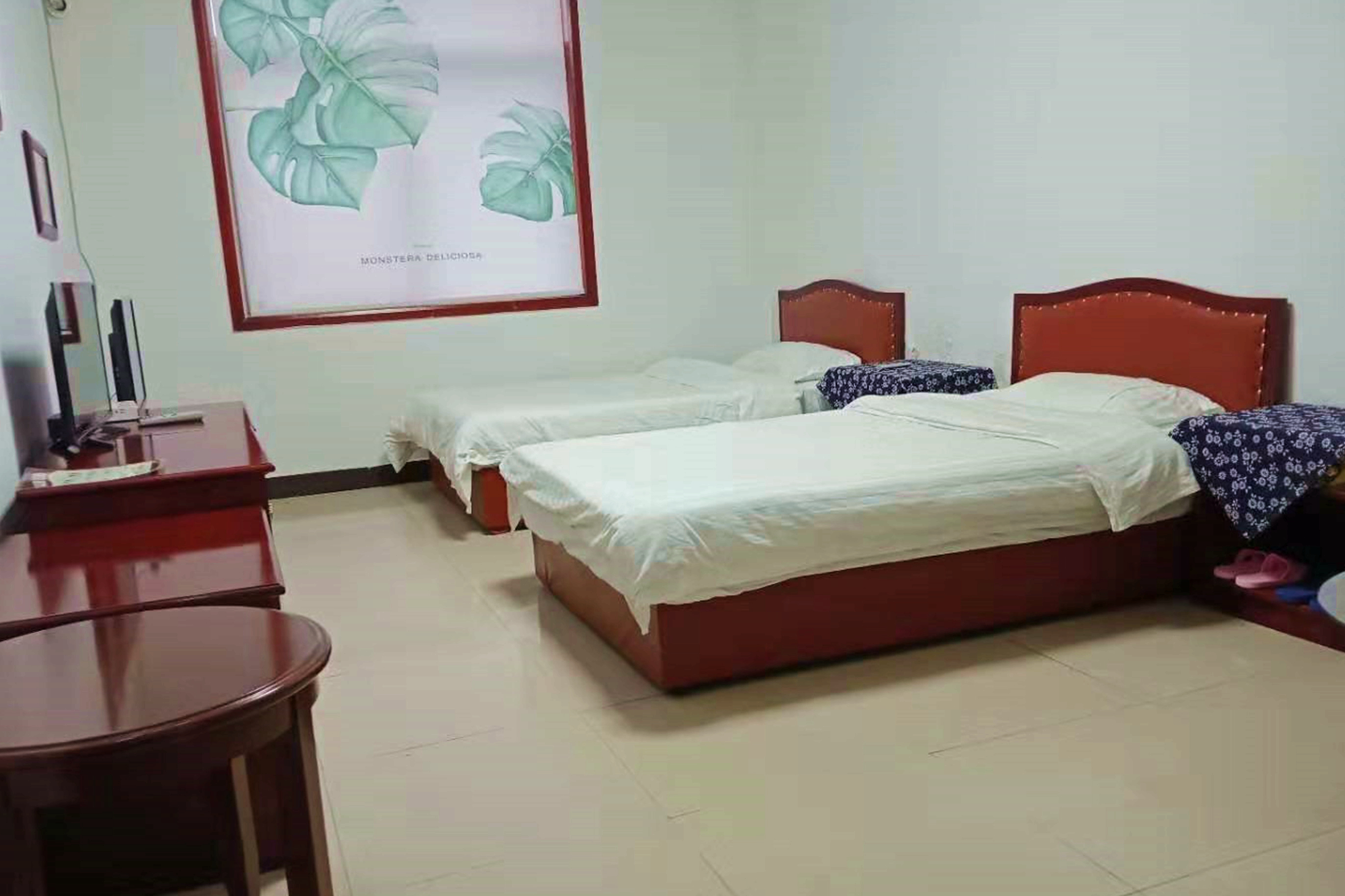 為滯留司乘提供的休息室1.jpg 為滯留司乘提供的休息室1.jpg