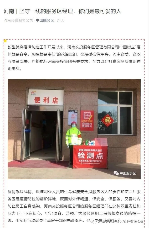 640.webp.jpg 640.webp.jpg