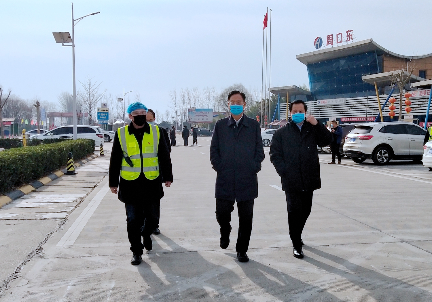 微信圖片_20200219150239.jpg 微信圖片_20200219150239.jpg