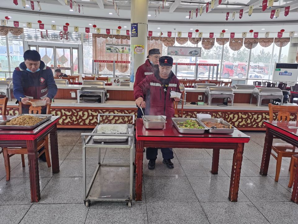 QQ圖片20200401172924.jpg QQ圖片20200401172924.jpg