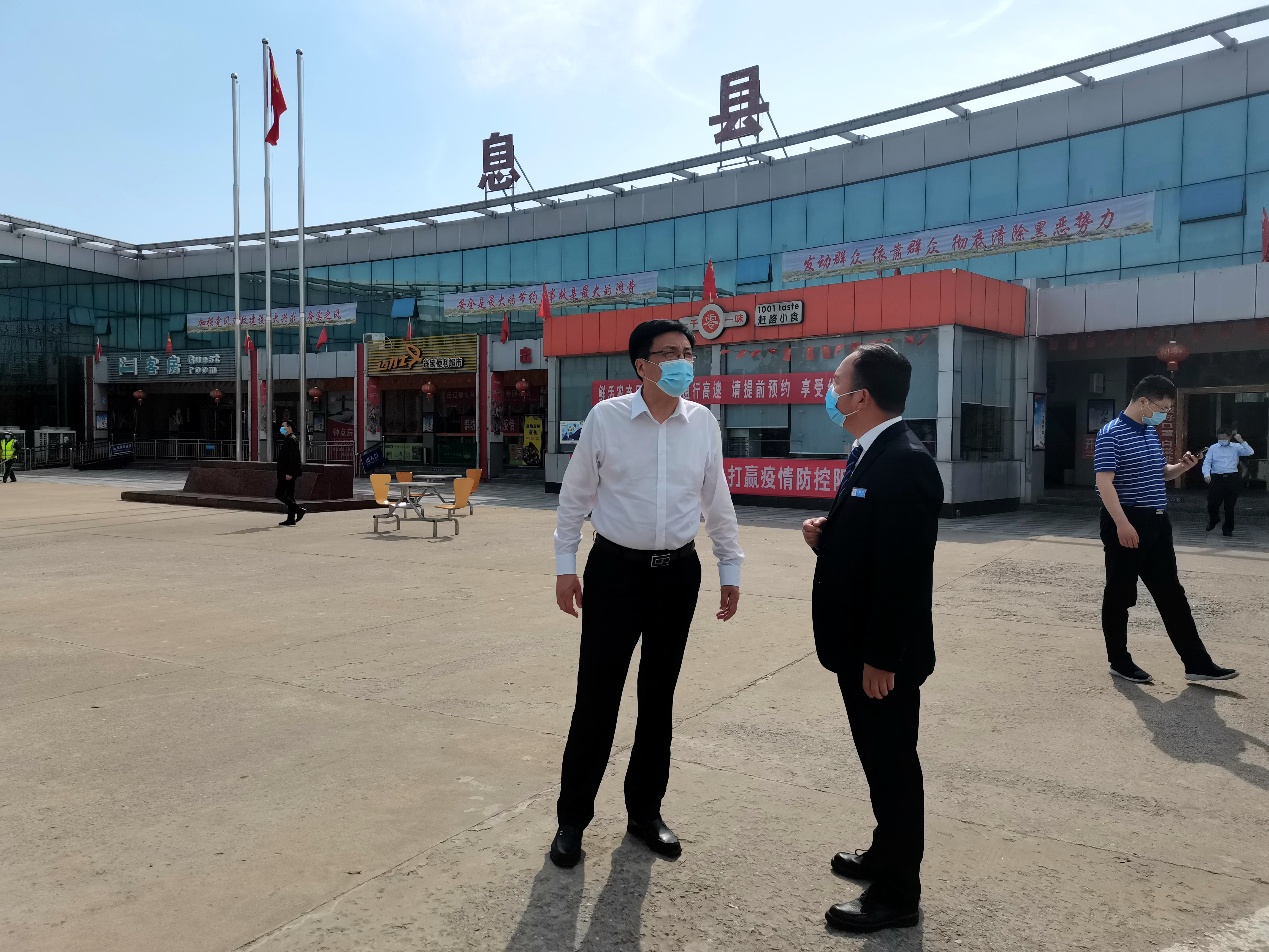 圖片1.jpg 圖片1.jpg