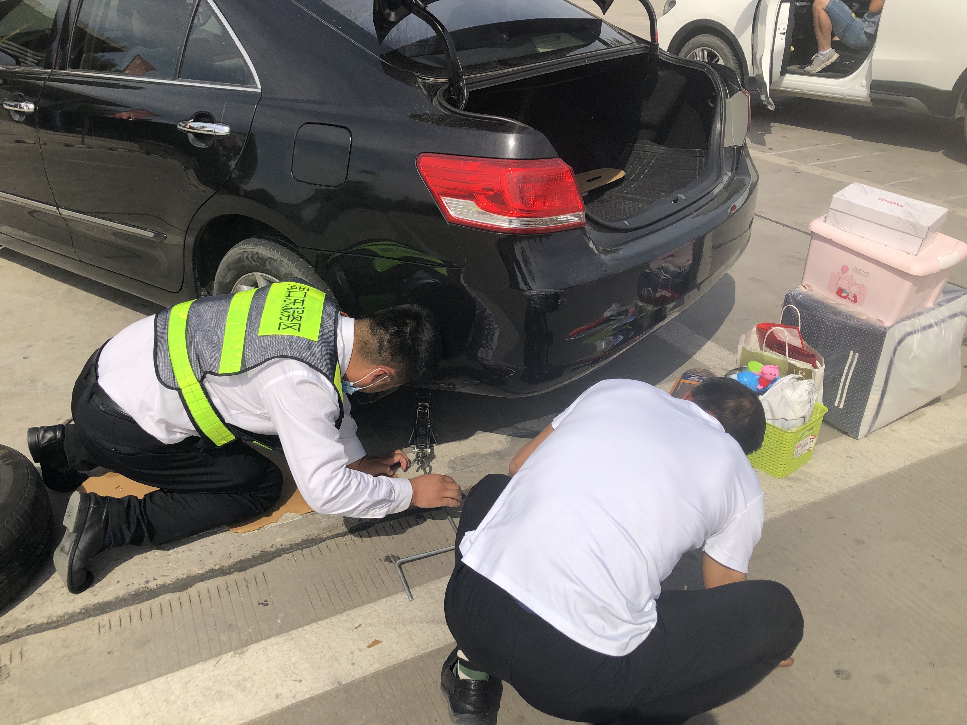 微信圖片_20200528170111.jpg 微信圖片_20200528170111.jpg