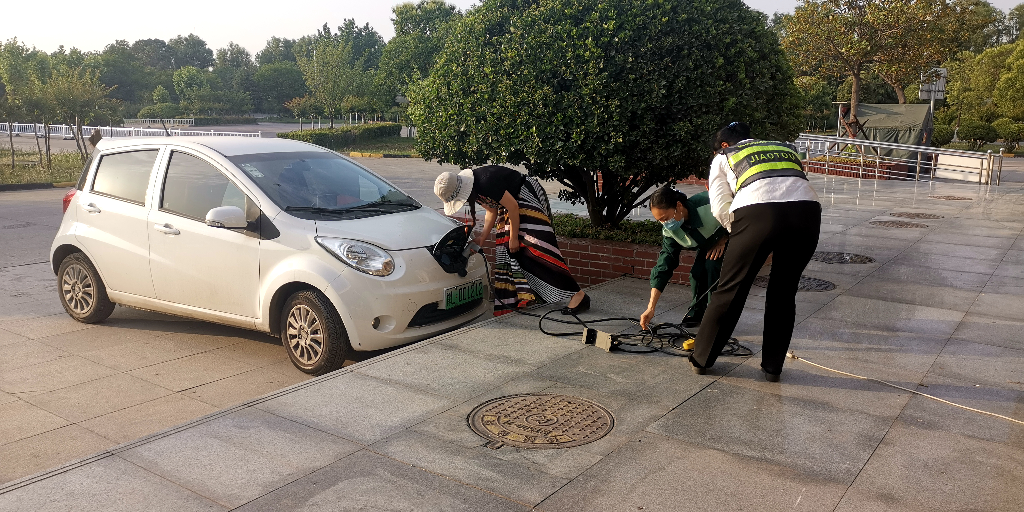 52afec6225a2500468cf5e1c8b44f.jpg 52afec6225a2500468cf5e1c8b44f.jpg