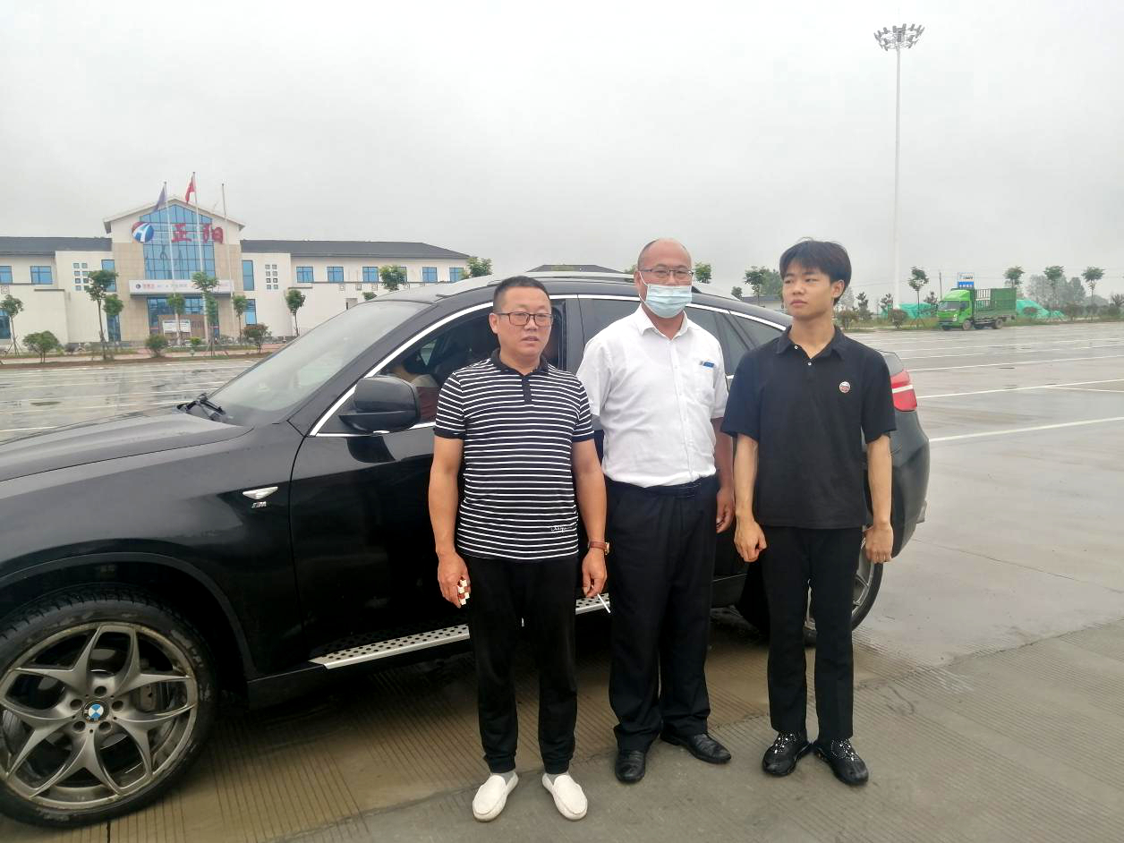 正陽1_副本.jpg 正陽1_副本.jpg