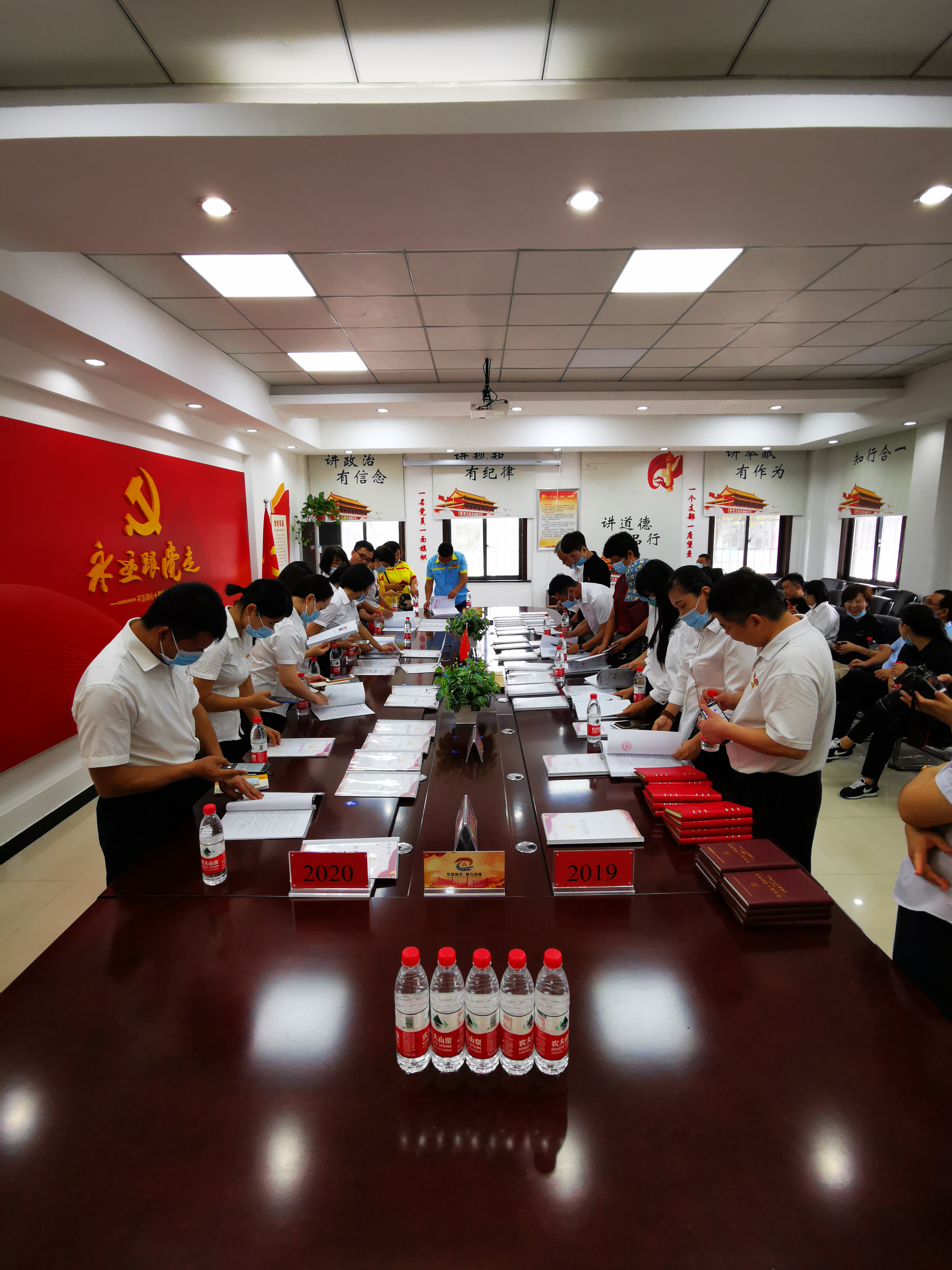 IMG_20200817_103811.jpg IMG_20200817_103811.jpg