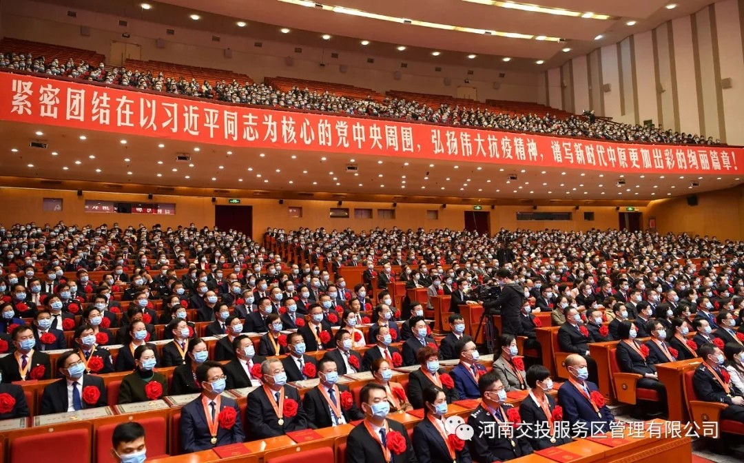 640.webp (26).jpg 640.webp (26).jpg