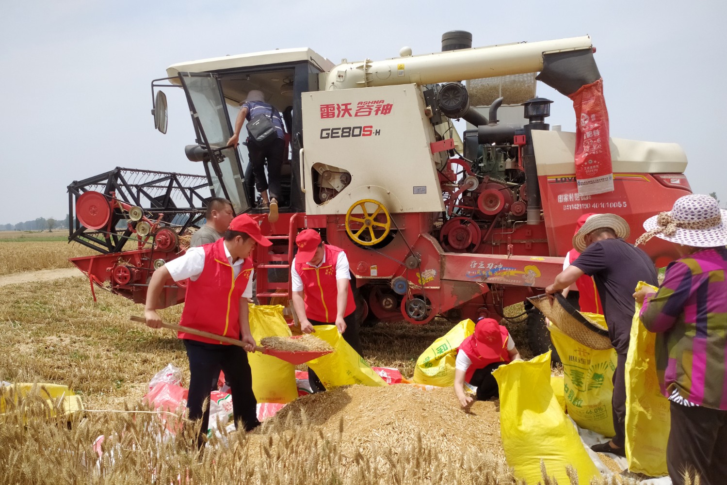 民權(quán) (4).jpg