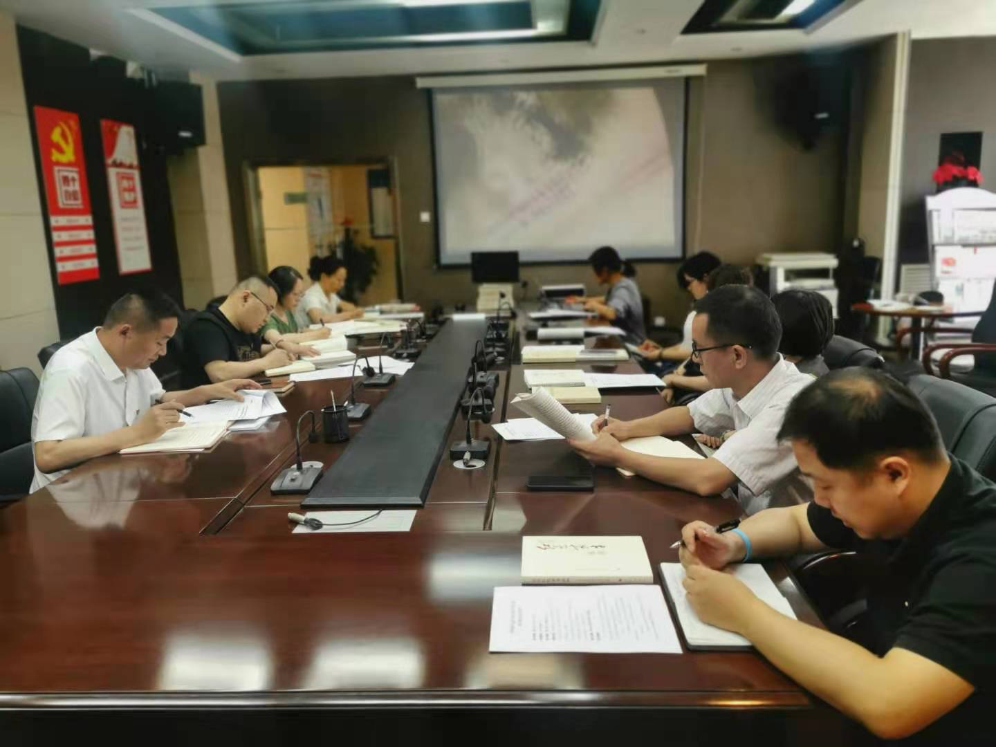 微信圖片_2021062216052.jpg 微信圖片_2021062216052.jpg