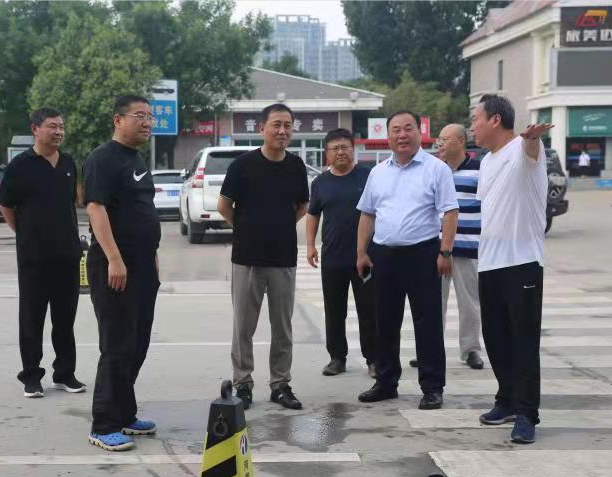 圖片1.png 圖片1.png