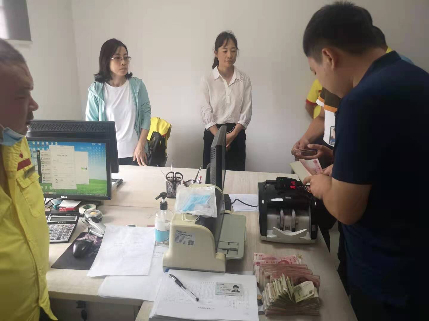 8d0f332d16344b9989068f8e827784b1_proc.jpg 8d0f332d16344b9989068f8e827784b1_proc.jpg