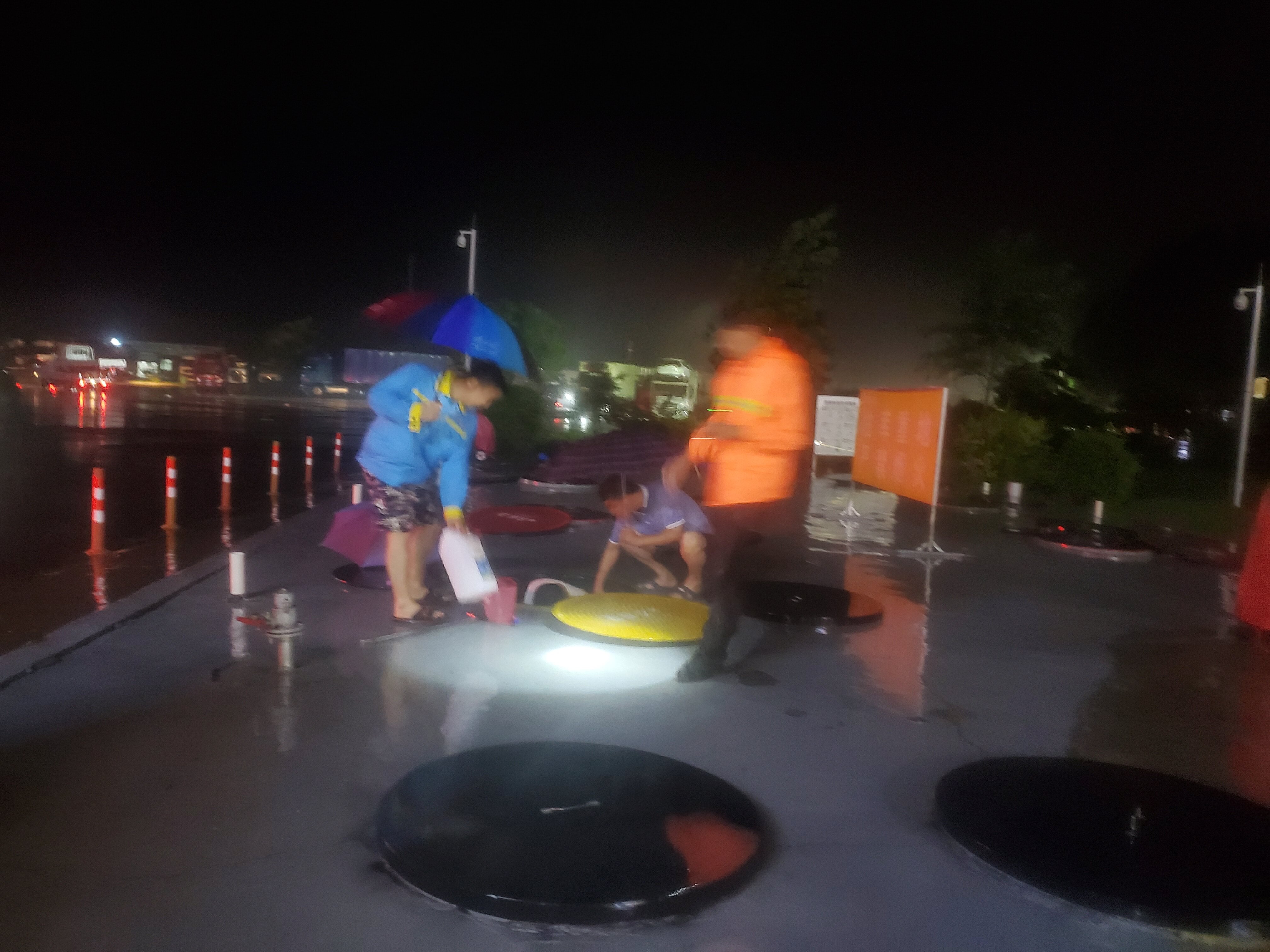 webwxgetmsgimg (2_proc.jpg webwxgetmsgimg (2_proc.jpg