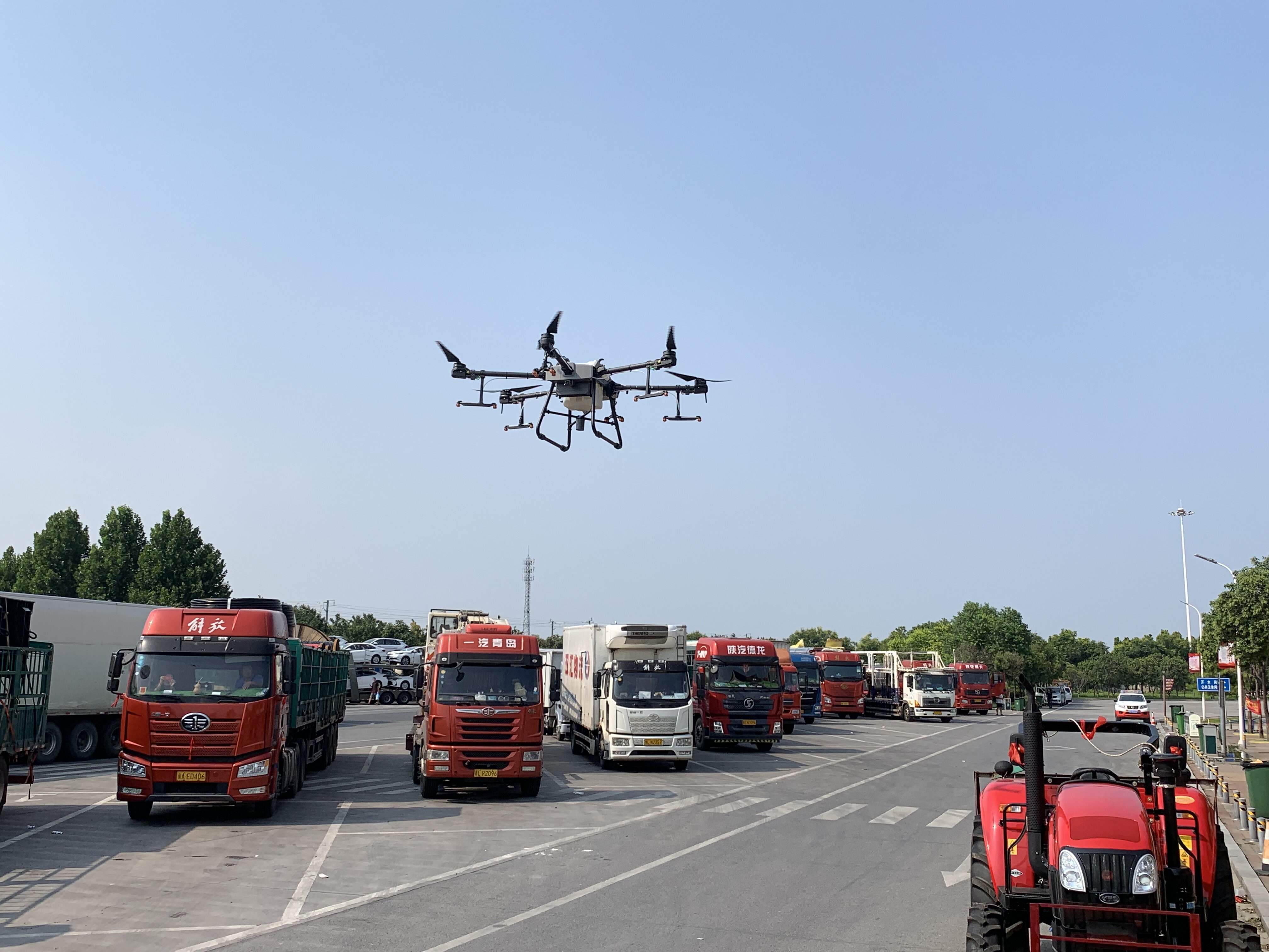 微信圖片_2021080414064_proc.jpg 微信圖片_2021080414064_proc.jpg