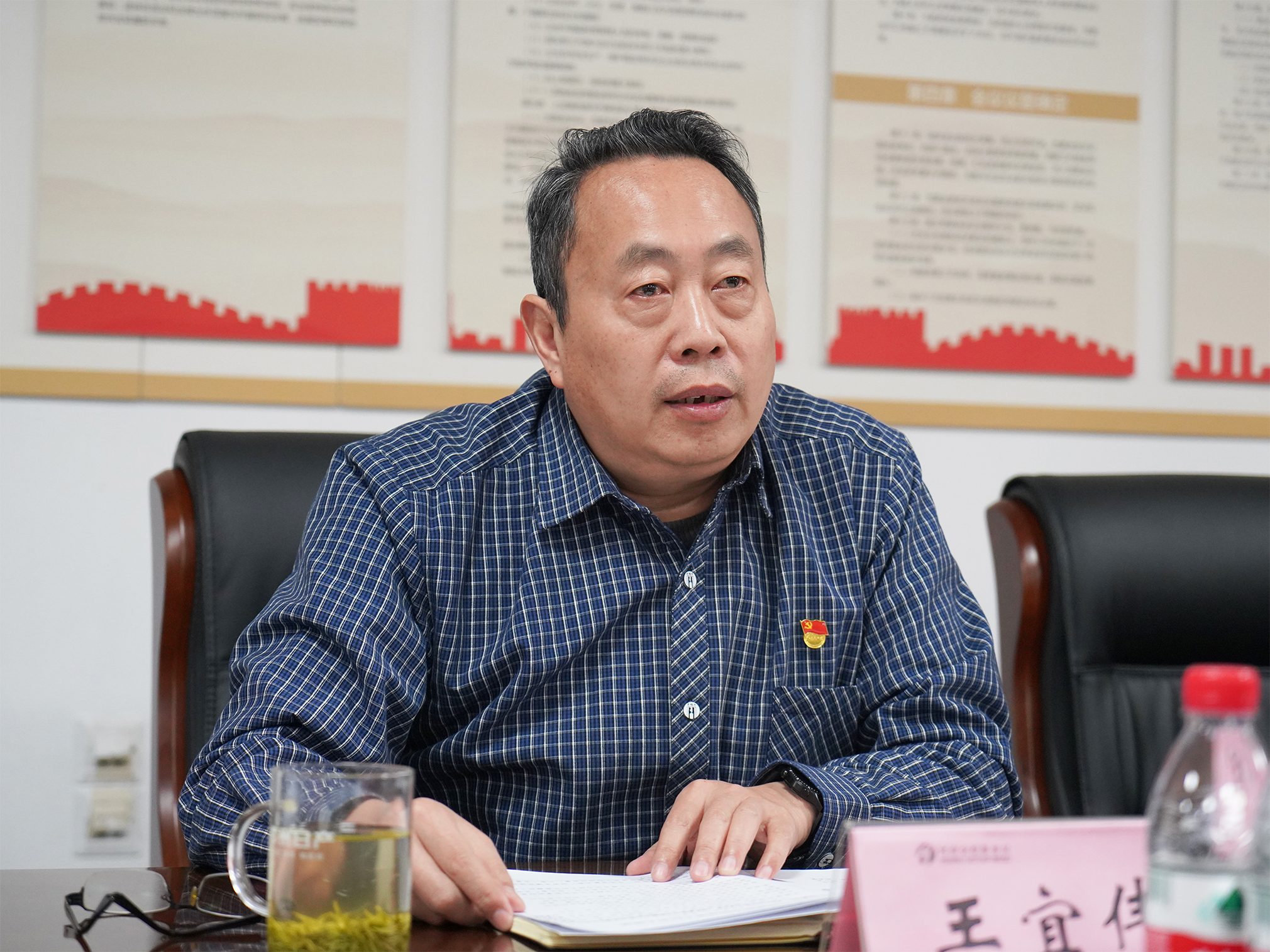 DSC01419.jpg DSC01419.jpg