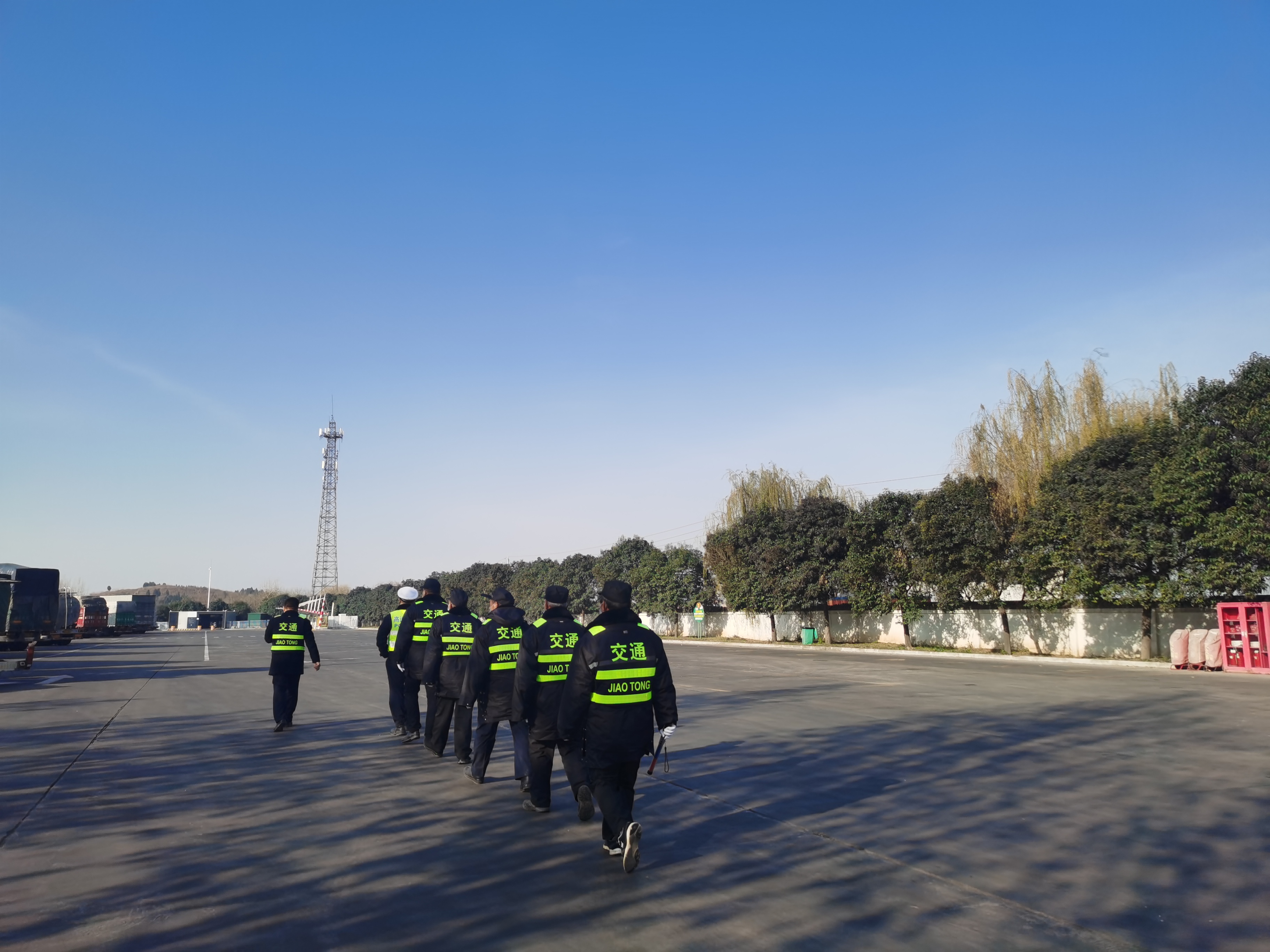 80477491da0605b3d41fb8ae734a5.jpg 80477491da0605b3d41fb8ae734a5.jpg