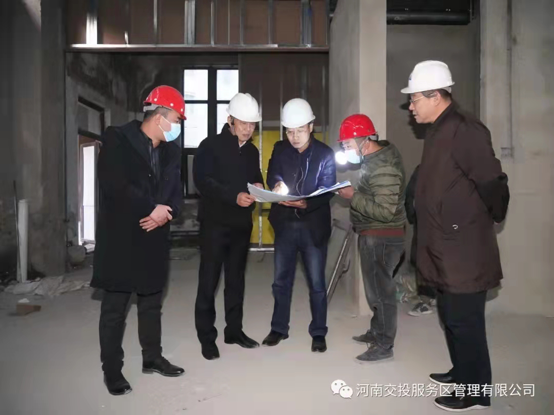 圖片1.png 圖片1.png