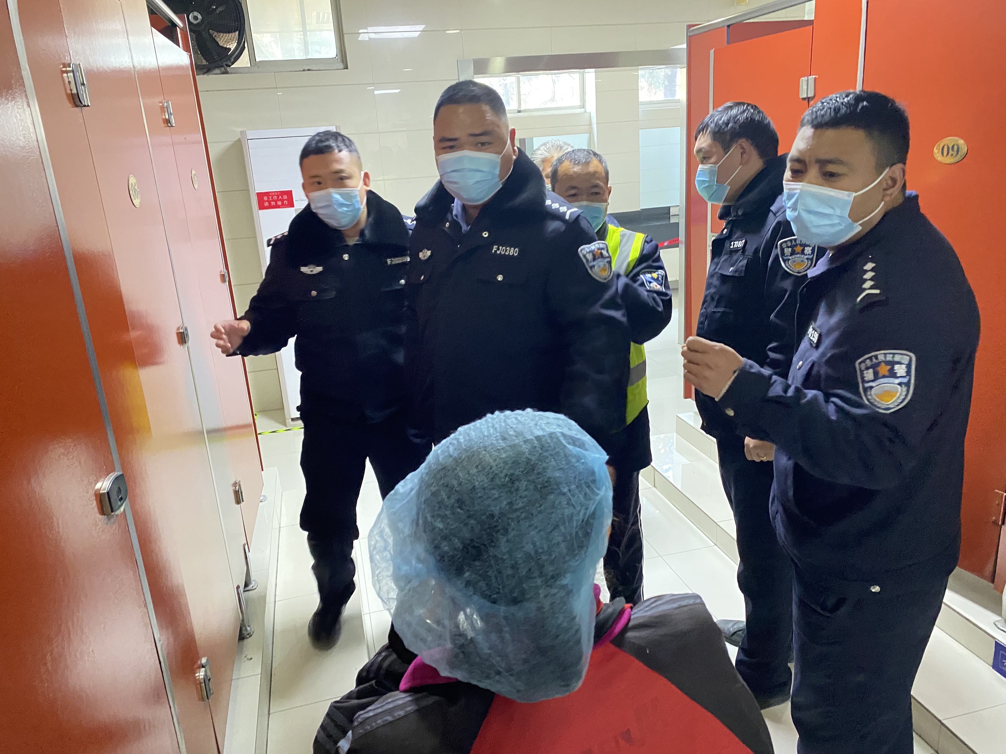 微信圖片_2021122015284.jpg 微信圖片_2021122015284.jpg