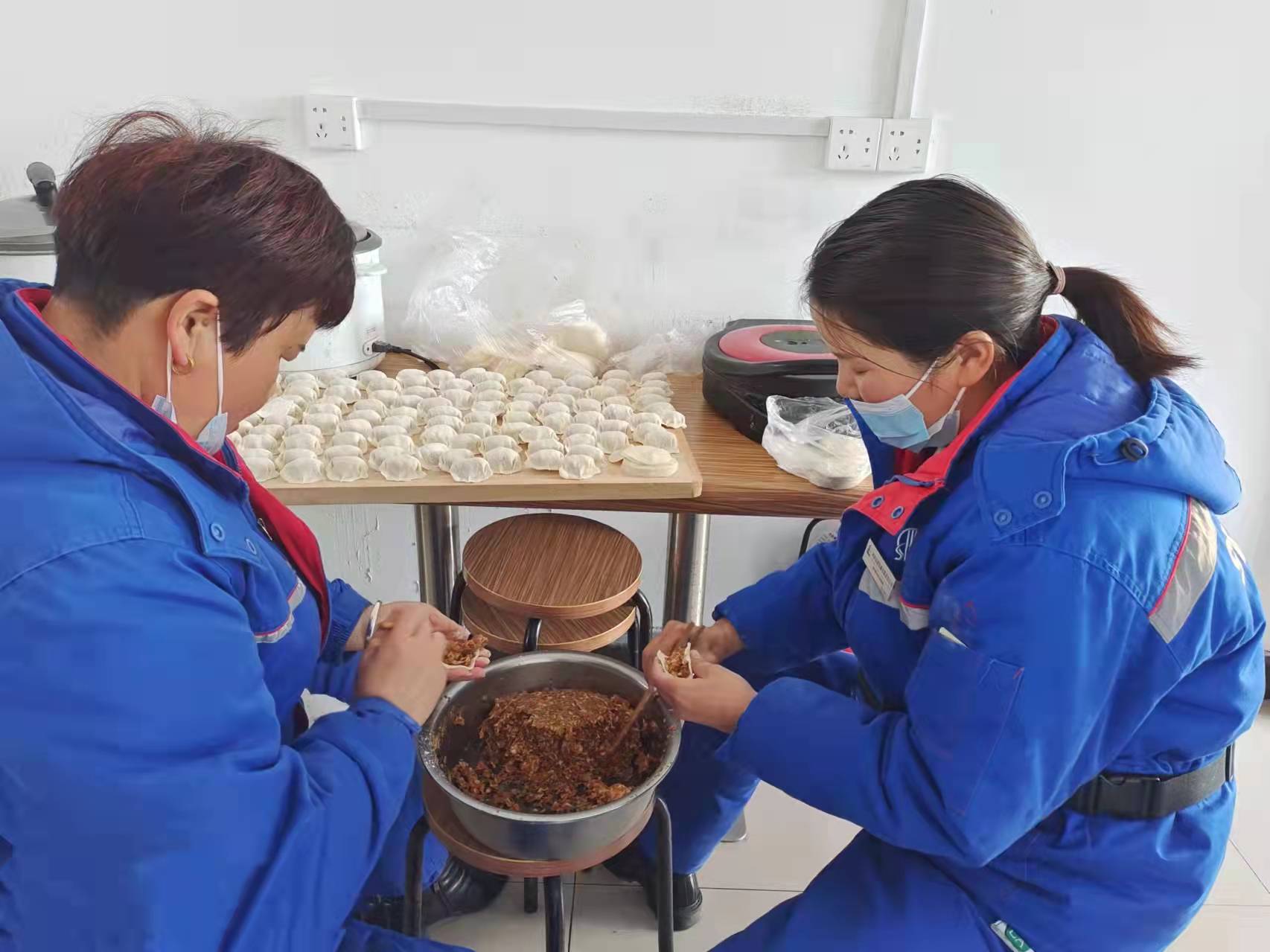 e2108a4fb68cb45541171069ef4b18.jpg e2108a4fb68cb45541171069ef4b18.jpg