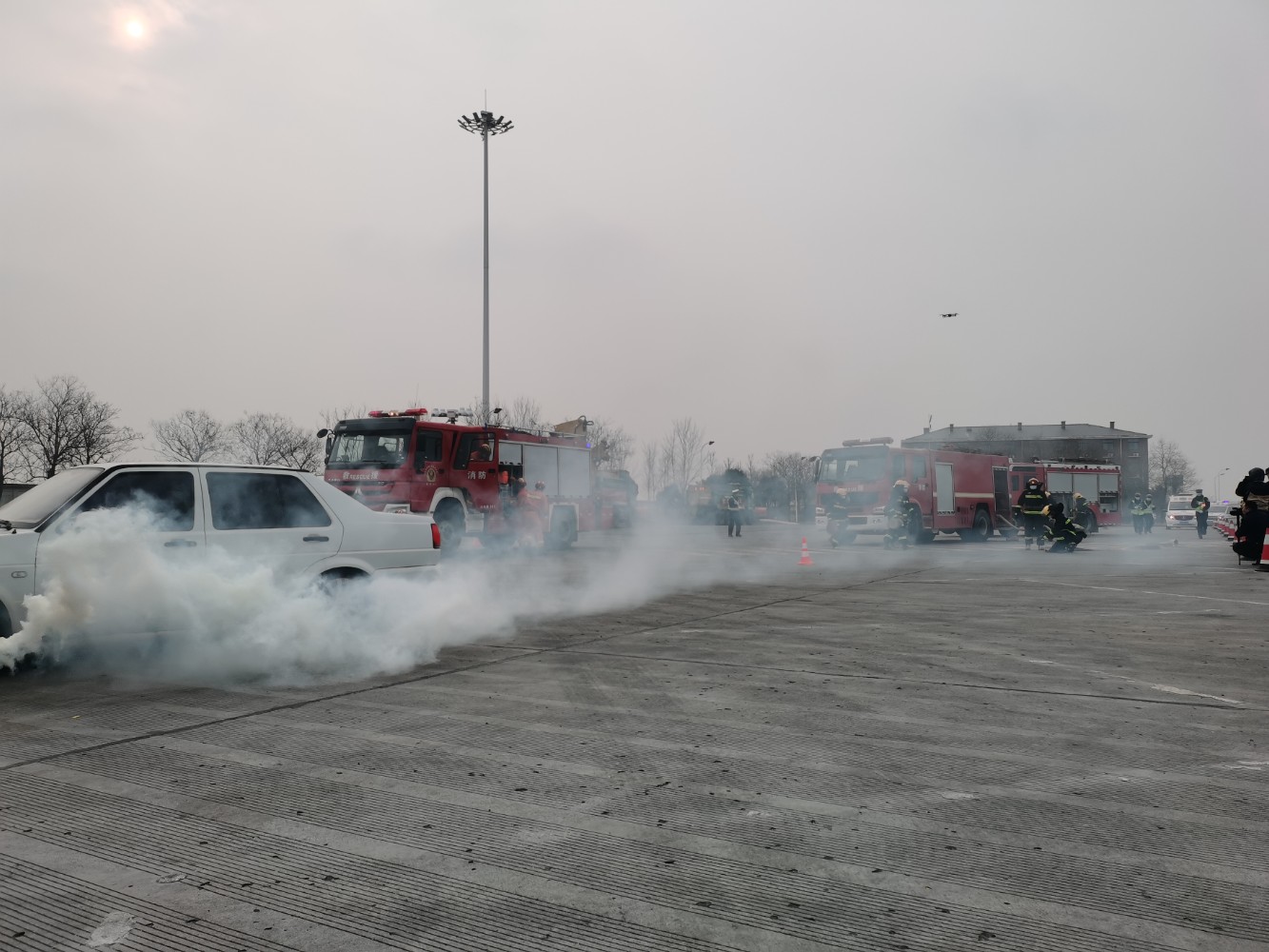 鶴壁.jpg 鶴壁.jpg