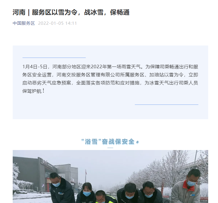 1641439487.png 1641439487.png