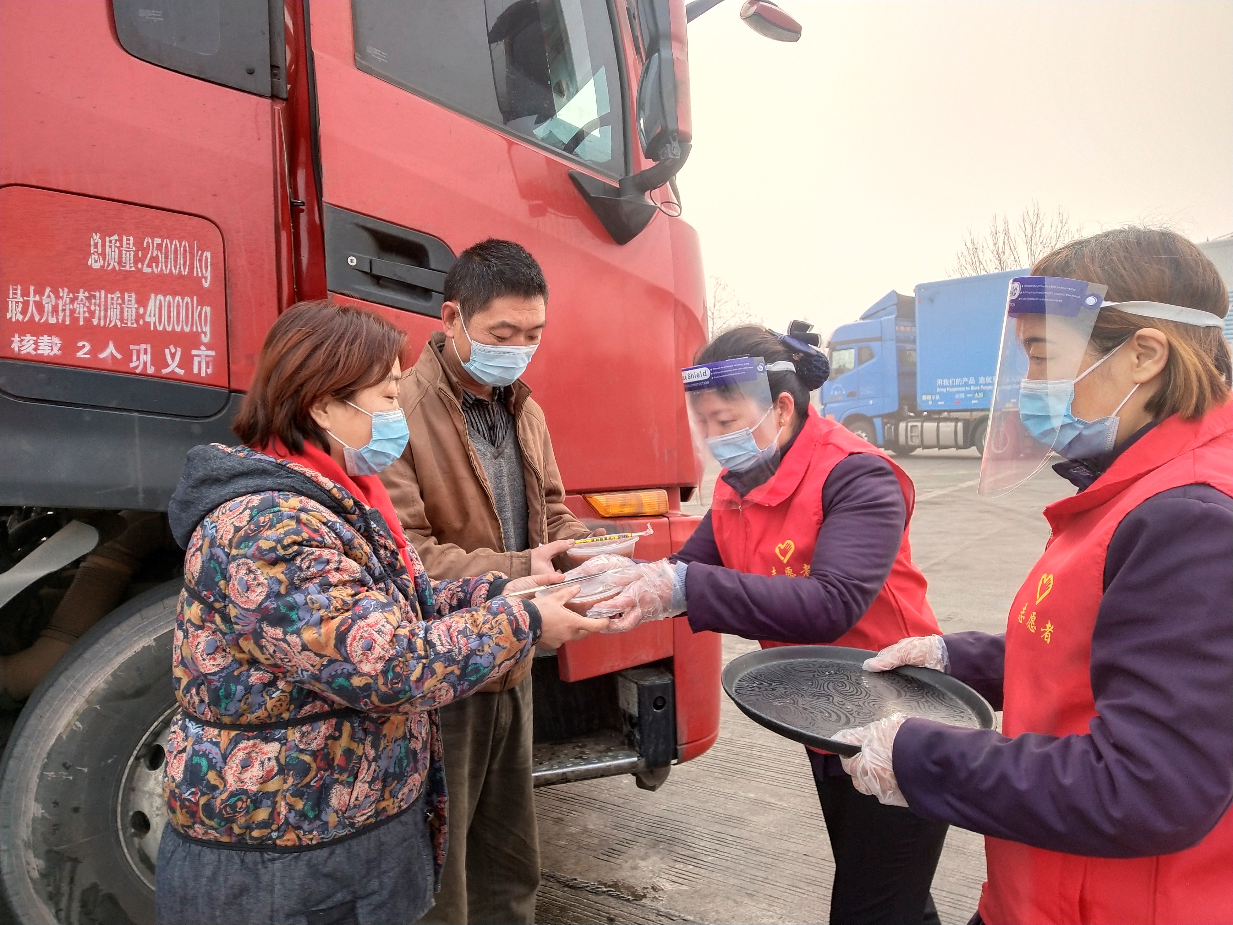 汝陽.jpg 汝陽.jpg