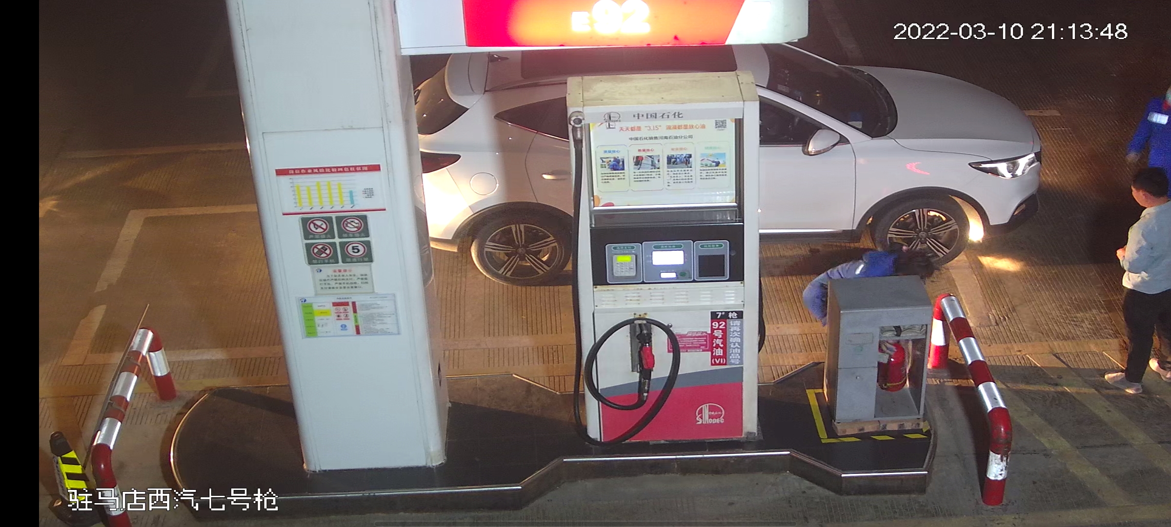 2f03c5c9703c2259f97e96533c2807.jpg 2f03c5c9703c2259f97e96533c2807.jpg