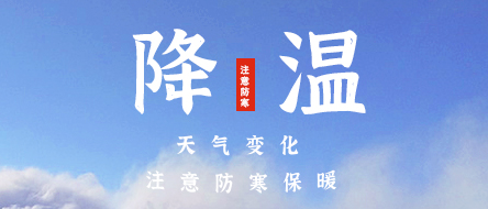 1487657498682897_840_560.jpg 1487657498682897_840_560.jpg