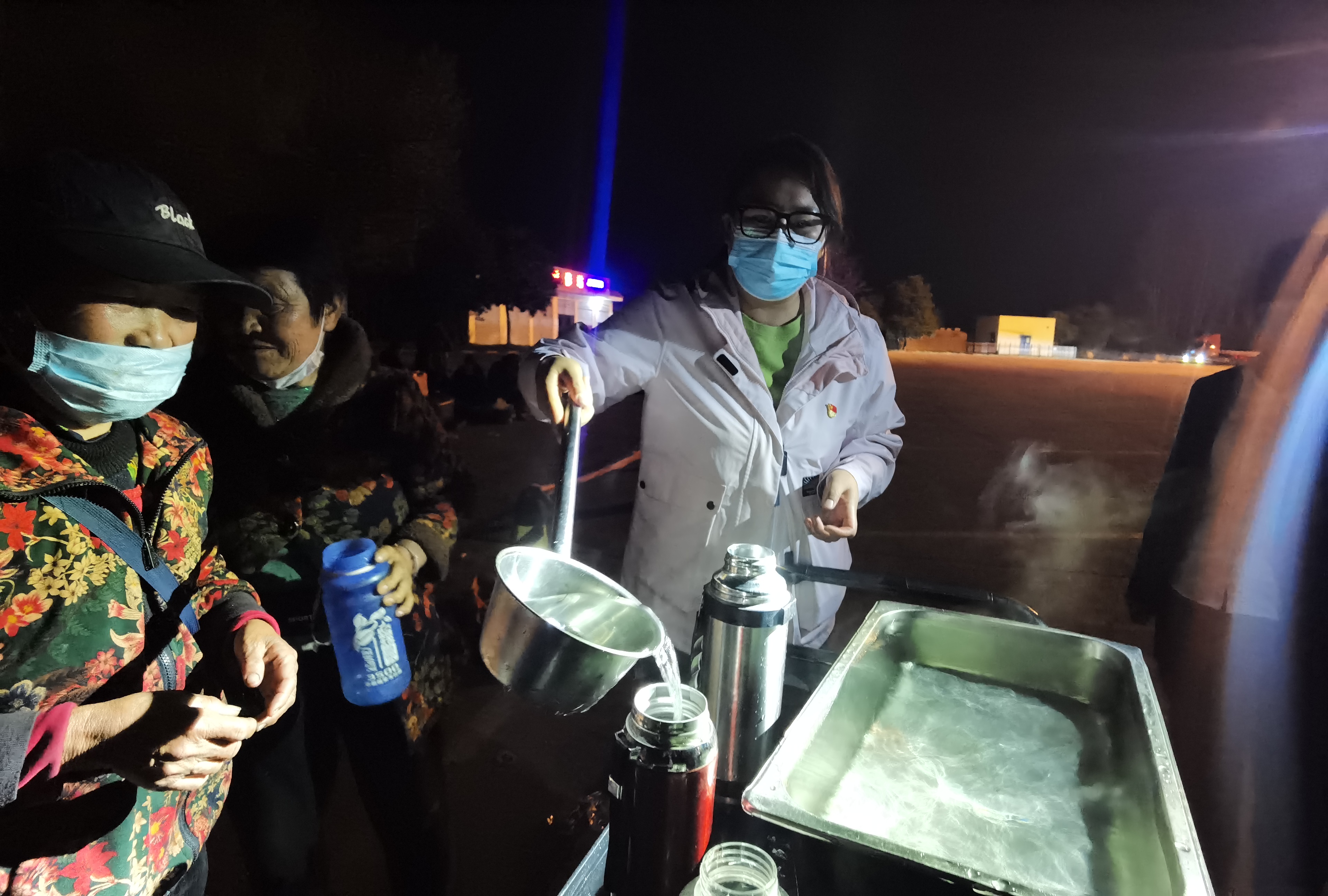 泌陽.jpg 泌陽.jpg