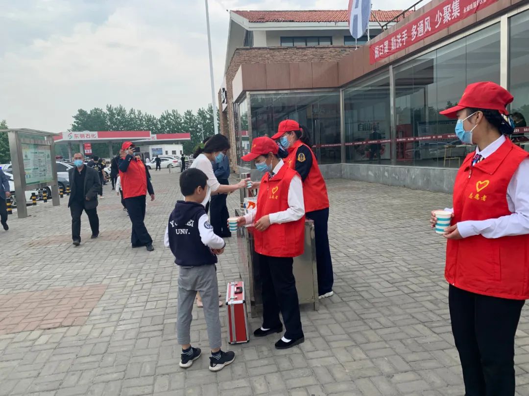 微信圖片_20220505110443.jpg 微信圖片_20220505110443.jpg