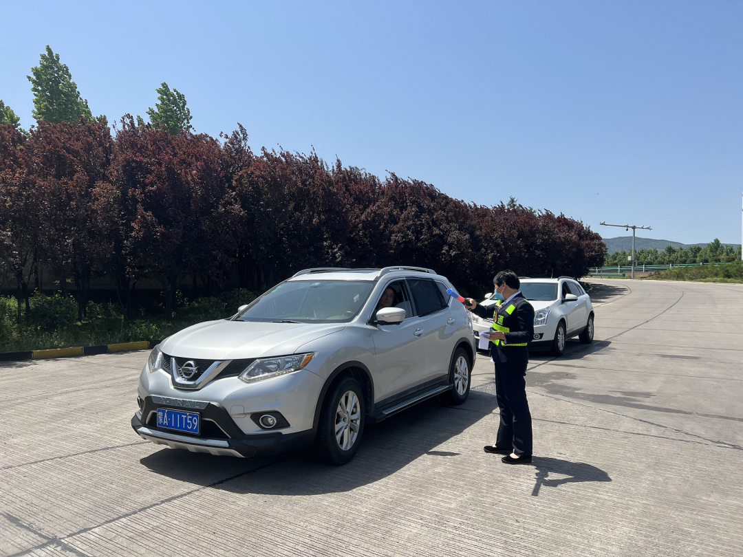 微信圖片_20220505110450.png 微信圖片_20220505110450.png